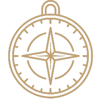kompas